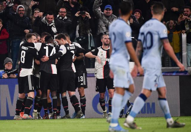 魏翊东：我和谢晖合影是在J联赛现场，被捏造成他要执教国安（魏翊东回应：与谢晖在J联赛的合影被曲解成将执教国安）