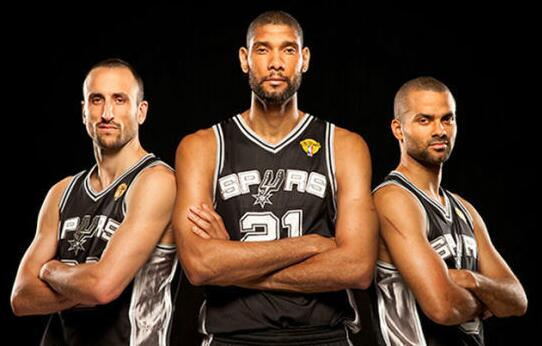 德转列参加过U17世界杯历史身价前20：内马尔第1，斯特林第2（德转盘点U17世界杯参赛球员历史身价TOP20：内马尔居首，斯特林次席）