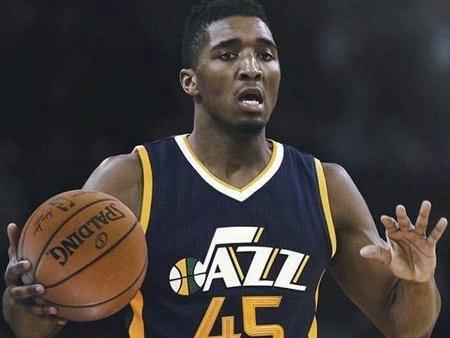 世界排名前48名但未直通世界杯国家：意大利丹麦在列（世界前48强却未获世界杯直通权的国家：意大利、丹麦在列）