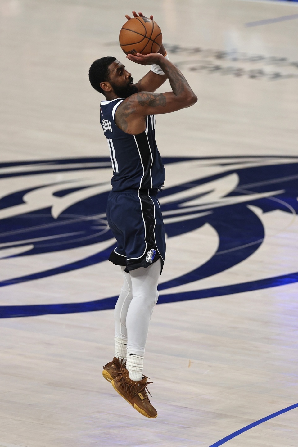 中国犀旺队希望挑战赛首秀憾负法甲欧塞尔B队（希望挑战赛首战，中国犀旺队惜败法甲欧塞尔B队）