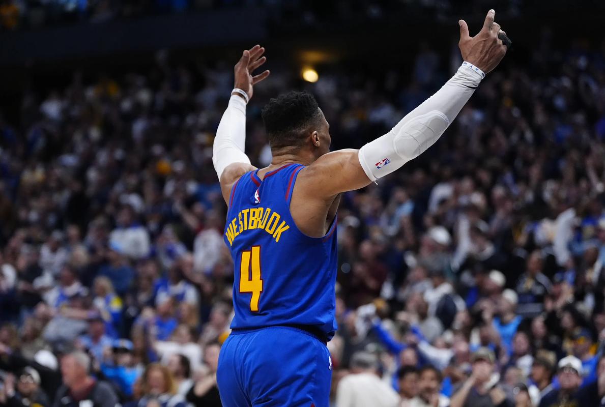 TA批评科纳特：他是利物浦最稳不定的球员，状态已今非昔比（TA点名批评科纳特：利物浦最不稳定之人，状态不复从前）