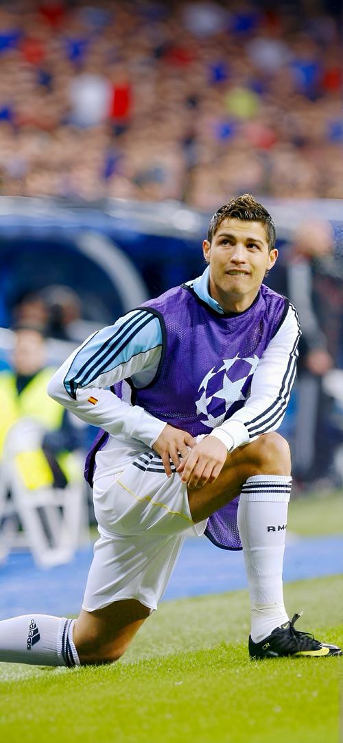 凯尔：中立球迷可能认为平局很公平，但多特本应把三分带回家（凯尔：中立球迷或许觉得平局合理，但多特理应全取三分）