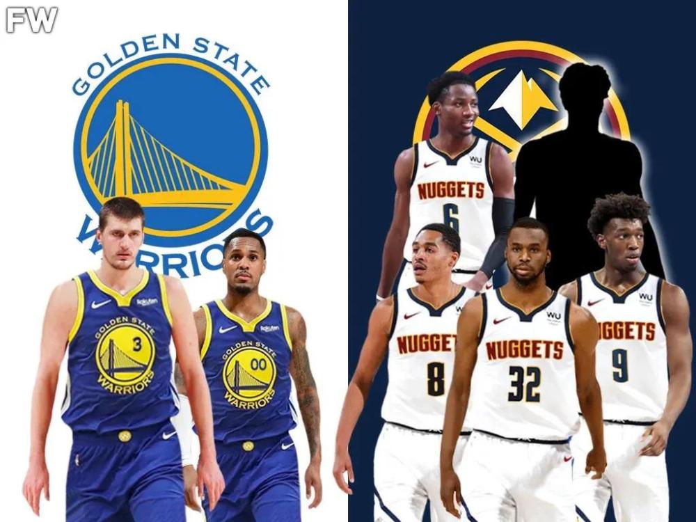 拜仁在联赛71次战胜斯图加特，创造德甲最多胜场纪录（拜仁联赛对斯图加特第71胜，刷新德甲最多胜场纪录）