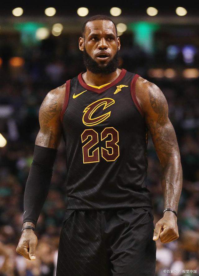 佩里西奇：我永远支持国米，虽然我的队长莫德里奇在米兰踢球（佩里西奇：即便队长莫德里奇效力米兰，我仍将始终支持国米）