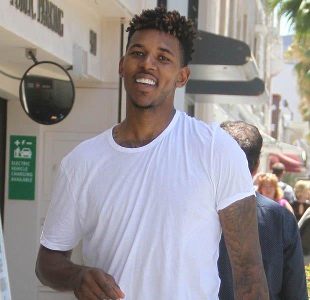 哈兰德：我当然想埃德森；有时赛前就感觉自己会进球（哈兰德：当然会想念埃德森，有时赛前就预感能进球）