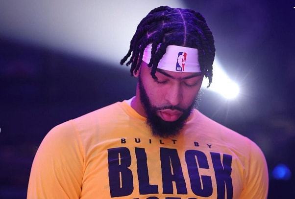 德国队1974年世界杯冠军成员赫尔佐格去世，享年79岁（德国1974年世界杯冠军队旧将赫尔佐格离世，终年79岁）