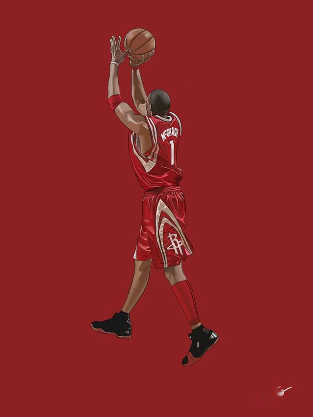 加图索：我们尊重所有对手但不怕任何人，我们必须晋级世界杯（加图索：尊重对手无惧强敌，世界杯晋级势在必行）