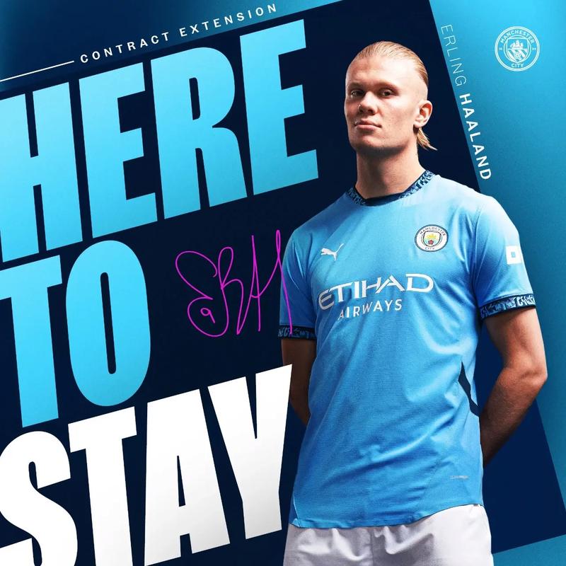 意甲前11轮全部首发场均88分钟，罗体：米兰已开始谈魔笛续约（罗体：米兰已启动与魔笛续约谈判，意甲前11轮场场首发场均88分钟）