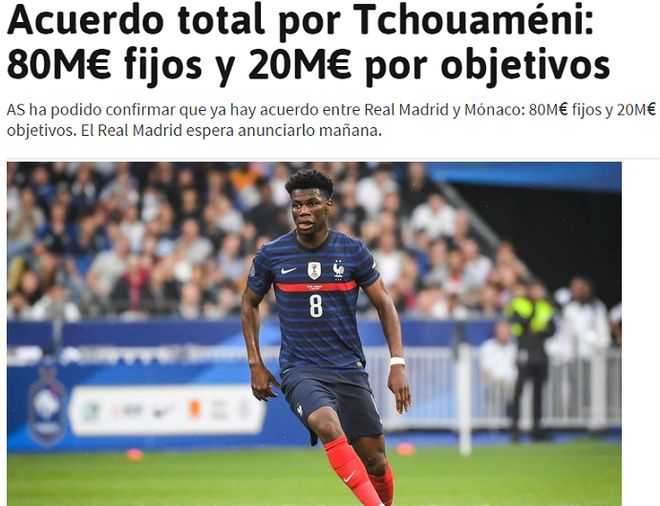 足球巴萨主帅称赞中场新核：不可替代（巴萨主帅力赞中场新核：无可替代）