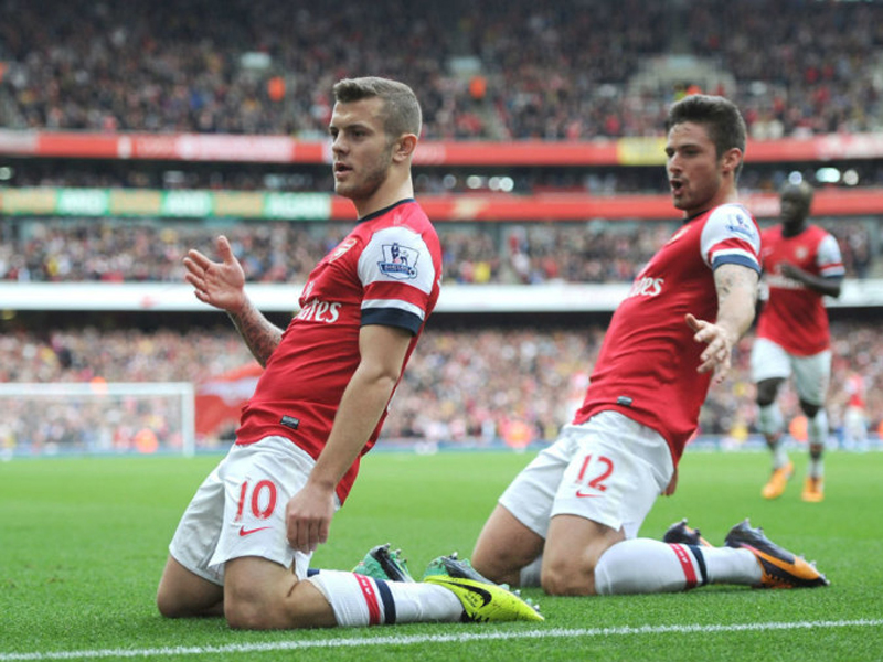 官方：大卫出任中国U15主教练，此前曾任该年龄段选拔组长（官方宣布：大卫出任中国U15主帅，曾任同年龄组选拔组长）