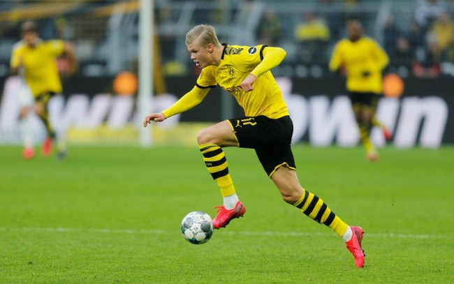 Here we go！罗马诺：米兰将签下20岁哥伦比亚后卫阿里萨拉（罗马诺确认：AC米兰将引进20岁哥伦比亚后卫阿里萨拉）