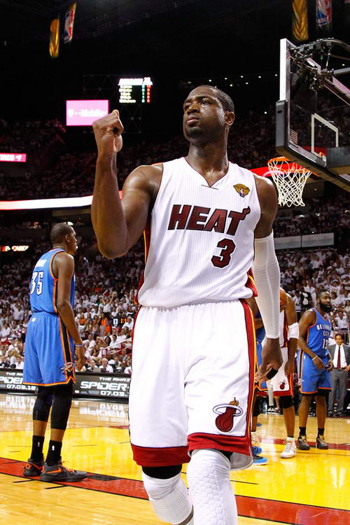 官方：西班牙籍埃尔南德斯执法亚特兰大vs切尔西的欧冠比赛（欧冠亚特兰大对切尔西之战由西班牙裁判埃尔南德斯执法）