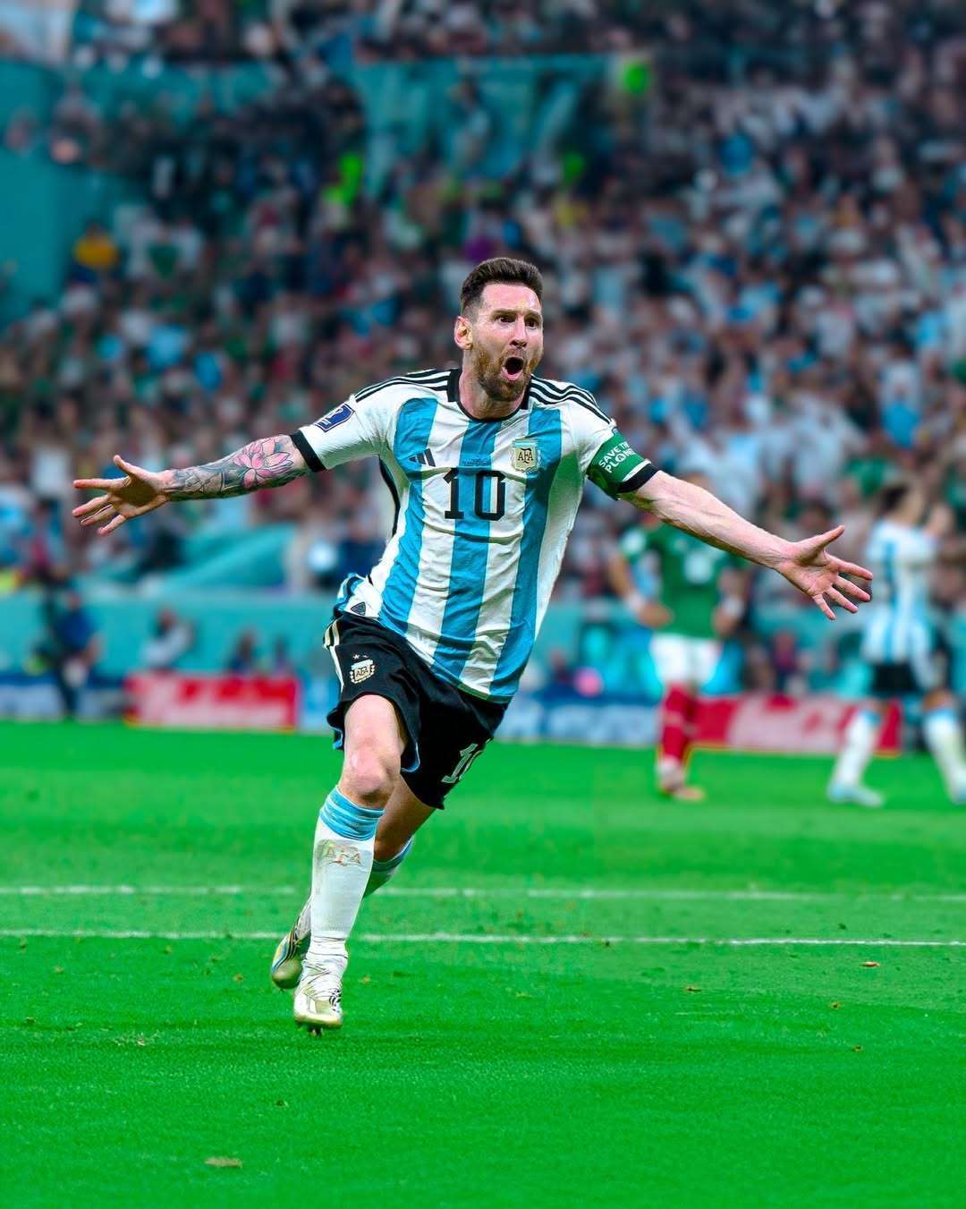 三连平，皇马自今年2月以来首次连续三场西甲不胜（皇马西甲三连平，创今年2月后首次三轮不胜）