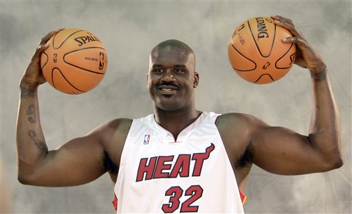 美洲杯新秀大放异彩（美洲杯新星闪耀赛场）