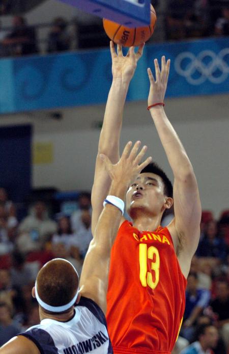 吴启鹏：希望25岁之前入选国家队，最想要去德国留洋（吴启鹏立下目标：25岁前跻身国足，留洋首选德国）