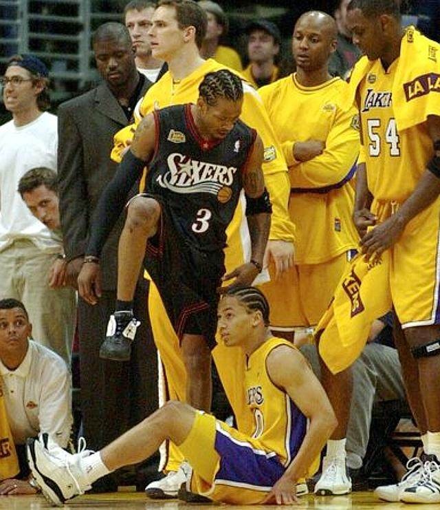 2-1力克曼城！埃迪·豪收获纽卡生涯第100胜（2-1击败曼城！埃迪·豪完成纽卡执教第100胜）