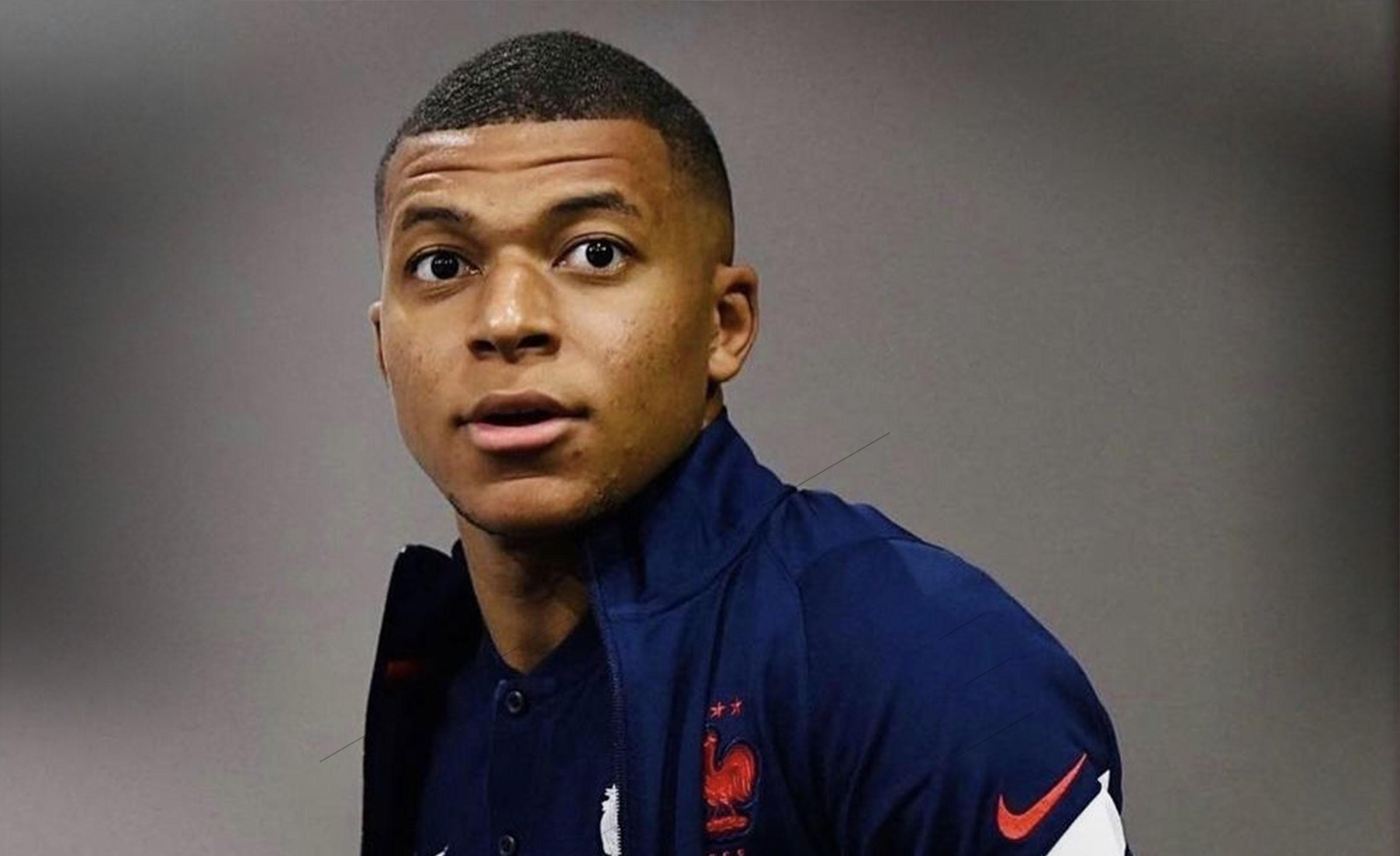 贻起来聊聊—邱贻可理性看待输赢，与孙颖莎一起前行！（贻说心声：邱贻可淡看胜负，携手孙颖莎继续前行）