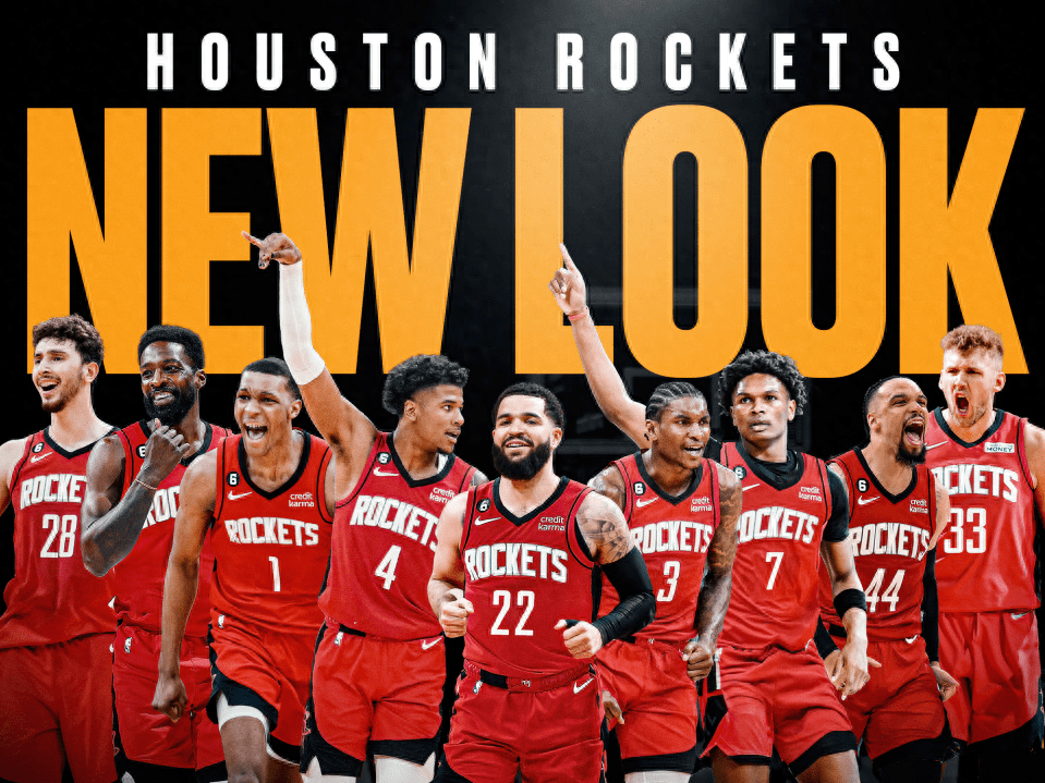 禁区对决完胜！灰熊首节内线得分24-4开拓者（灰熊首节内线统治：禁区得分24-4压制开拓者）