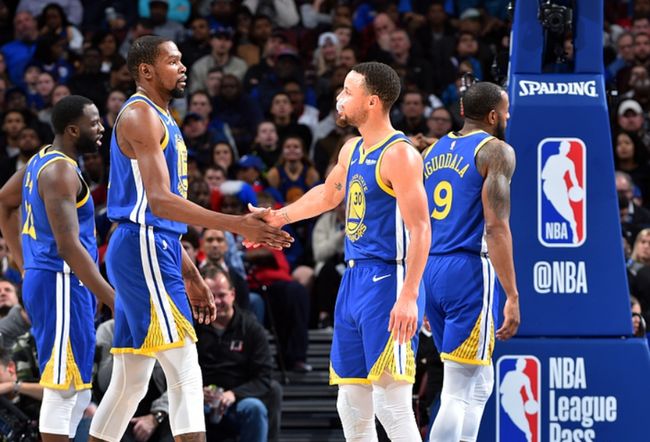 勒沃库森官方：球队主帅尤尔曼德因个人原因缺席今日对阵纽卡（勒沃库森官宣：主帅尤尔曼德因个人原因缺席今日与纽卡之战）