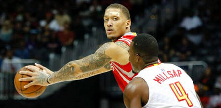 魔术主场逆转尼克斯豪取三连胜 瓦格纳37分领军进攻狂潮（魔术主场翻盘击退尼克斯取三连胜 瓦格纳轰37分引领火力全开）