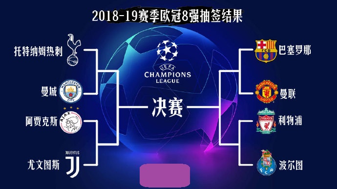 前NBA球员罗德尼·罗杰斯去世，曾荣膺联盟最佳第六人