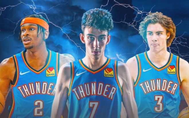 那不勒斯经历10轮点球晋级意杯8强，孔蒂：我们更配得上晋级（那不勒斯点球鏖战十轮闯入意杯八强，孔蒂：这次出线我们当之无愧）