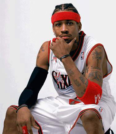 浙江U21冲乙关键战王钰栋将首发，霍深坪、张瑷晖同样首发（浙江U21冲乙关键战：王钰栋领衔首发，霍深坪、张瑷晖齐首发）