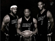 记者：卡内达观战浙江U20全运比赛，希望能发现更多优秀球员（记者：卡内达现身观战浙江U20全运会，期待物色更多优秀球员）