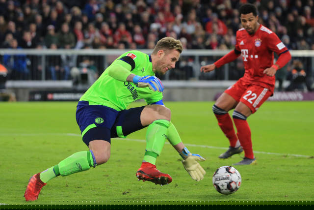 马绩效：年轻球员应以C罗为榜样，梅西是天才不需要过多训练（马绩效：年轻球员应向C罗看齐，梅西天赋卓绝无需过度训练）