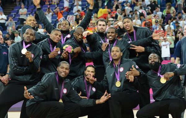 曼城vs利兹联首发：哈兰德先发，福登、B席、阿姆帕杜出战（曼城对阵利兹联首发出炉：哈兰德领衔，福登、B席、阿姆帕杜在列）