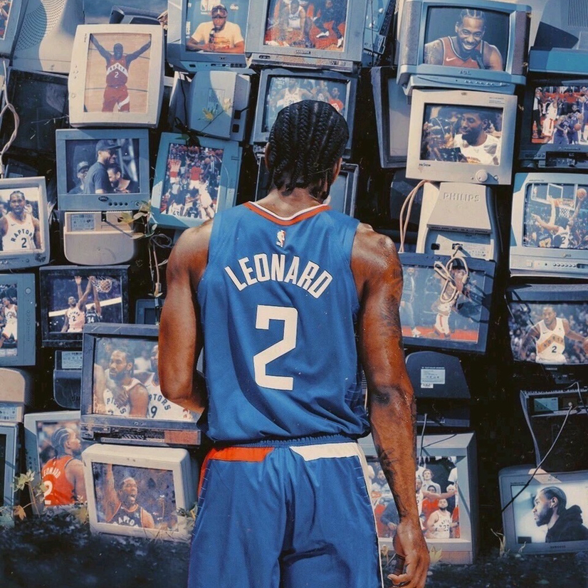 这队进攻端火力全开（这支球队进攻火力爆棚）