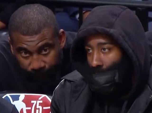 罗马诺：霍尔将在周二进行体检，转会费为2500万+400万英镑（罗马诺：霍尔周二接受体检，转会费2500万英镑+400万附加条款）