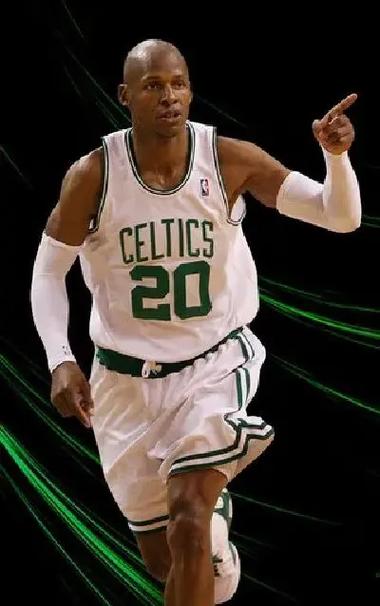 意足协主席：如果我辞职意大利就能拿世界杯，我愿意离开（意足协主席：若辞职能换来世界杯，我愿意离任）