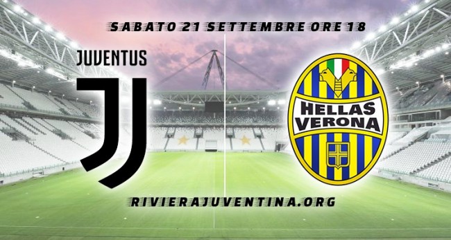 布乌卡：确诊糖尿病后崩溃了；刚去切尔西没几天就失去意识（布乌卡自述：确诊糖尿病后情绪崩溃，加盟切尔西数日便曾失去意识）