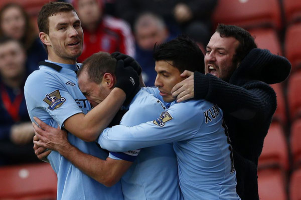 马萨拉谈冬窗：很多球员名字被提及，但在一月份很多都不现实（马萨拉谈冬窗：传闻很多，但一月引援多难实现）