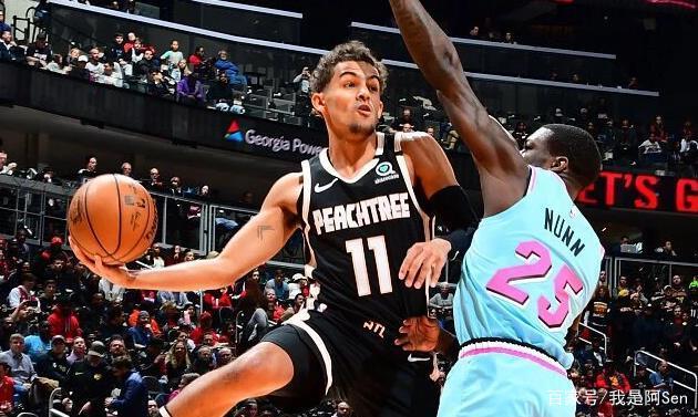 詹姆斯放弃得分上双记录，最后一传助攻八村垒绝杀，湖人险胜猛龙（舍弃两位数得分纪录，詹姆斯末秒妙传八村垒完成绝杀，湖人险胜猛龙）