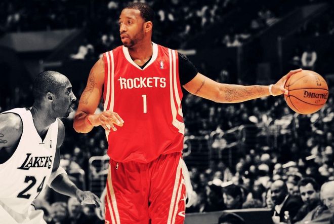 开局平推！佩雷拉1分20秒TKO安卡拉耶夫，重夺轻重量级世界冠军（1分20秒速胜！佩雷拉TKO安卡拉耶夫，重登轻重量级王座）