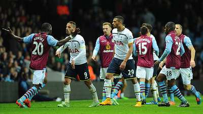 阿尔巴：这是我最后一场比赛，还不知道这将是一种怎样的体验（阿尔巴：迎来生涯最后一战，我仍不知会有何感受）