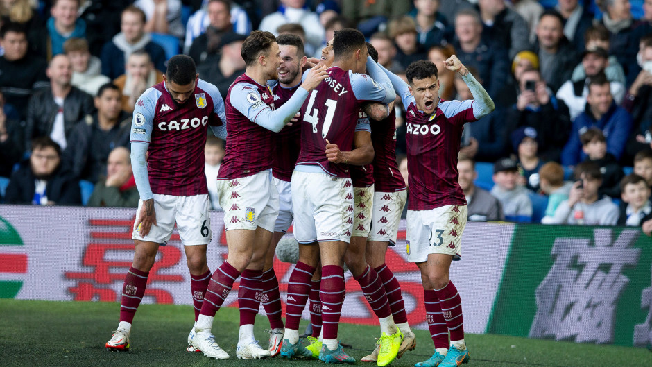 队报：努诺-门德斯有望出战毕包，巴黎内部希望他能复出（队报：努诺-门德斯有机会对阵毕包，巴黎队内期待其伤愈回归）