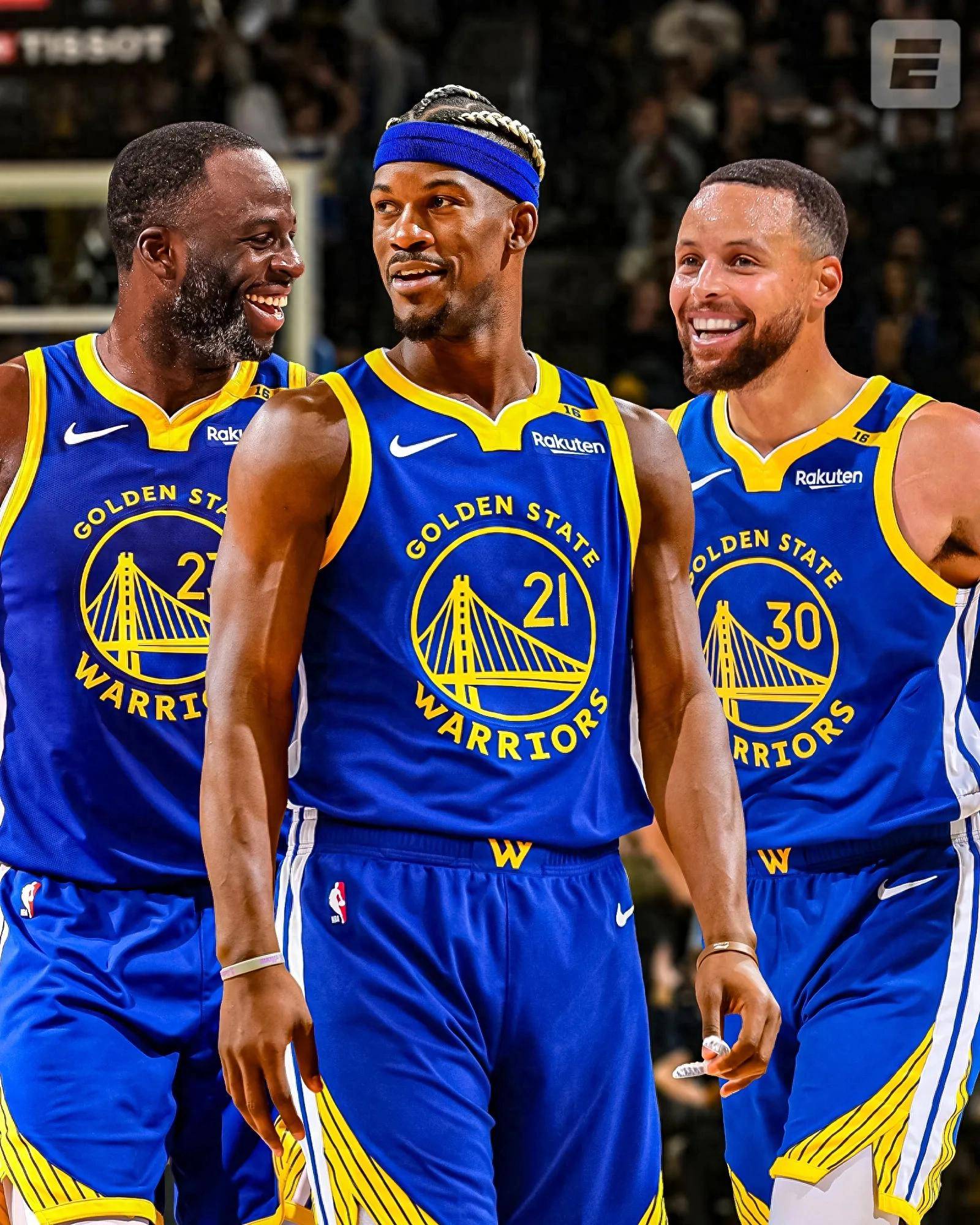 图片报：纳格尔斯曼参加慈善活动，陪基因缺陷兄妹一同攀岩（纳格尔斯曼出席公益活动，陪基因缺陷兄妹体验攀岩）