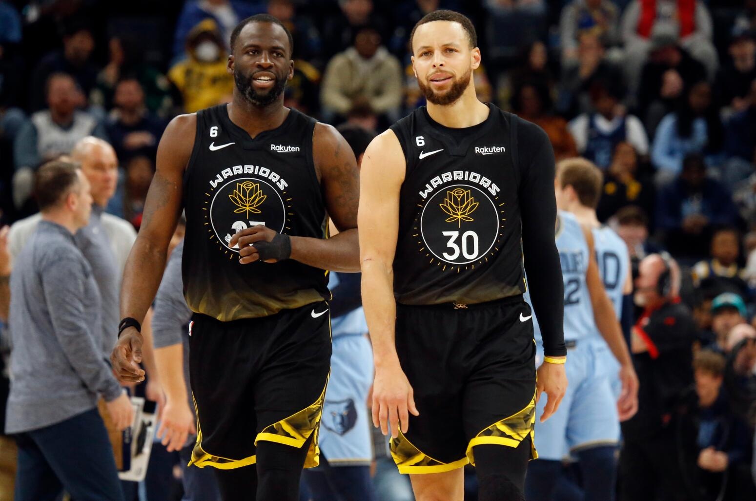 那不勒斯体育总监曼纳：德布劳内将至少伤缺至2月底（那不勒斯总监曼纳称：德布劳内至少缺阵到二月底）