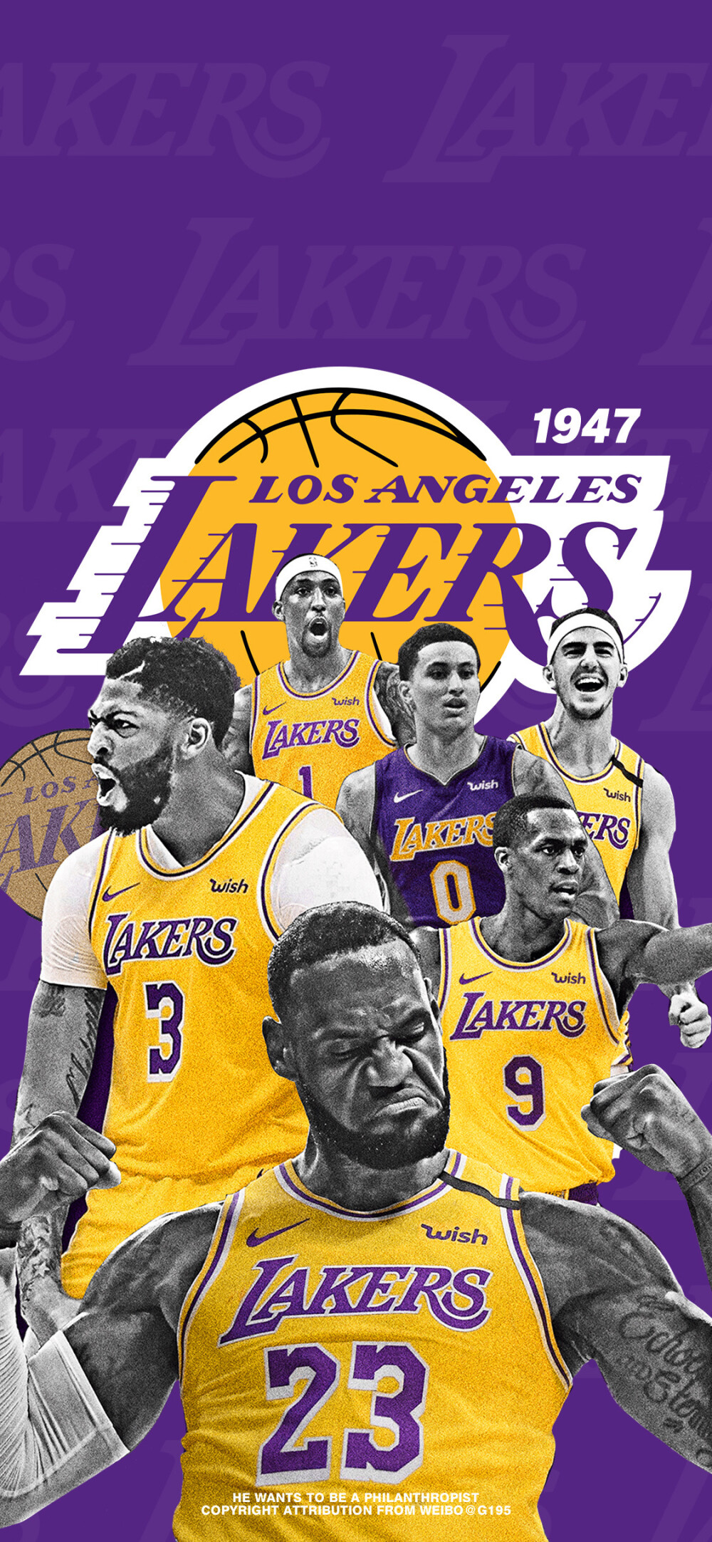 CBA新赛制成检验数据刷子利器！一人5中2一人1分，2前国手原形毕露？（CBA新赛制成数据刷子试金石？一人5投2中一人仅1分，两位前国手高下立判）