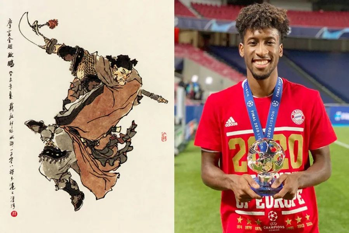 希克：本菲卡创造了很多机会，今天的比赛非常艰难（希克：本菲卡机会多，我们经历了一场苦战）