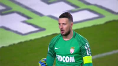 去年美洲杯决赛混乱不断，赛事组织方将向球迷赔偿1400万美元（去年美洲杯决赛乱象丛生，主办方将赔付球迷1400万美元）