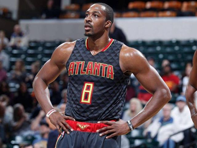 德保罗：梅西的表现无法解释，你只要尽情享受就行（德保罗：梅西的神奇无需解释，只管欣赏就好）