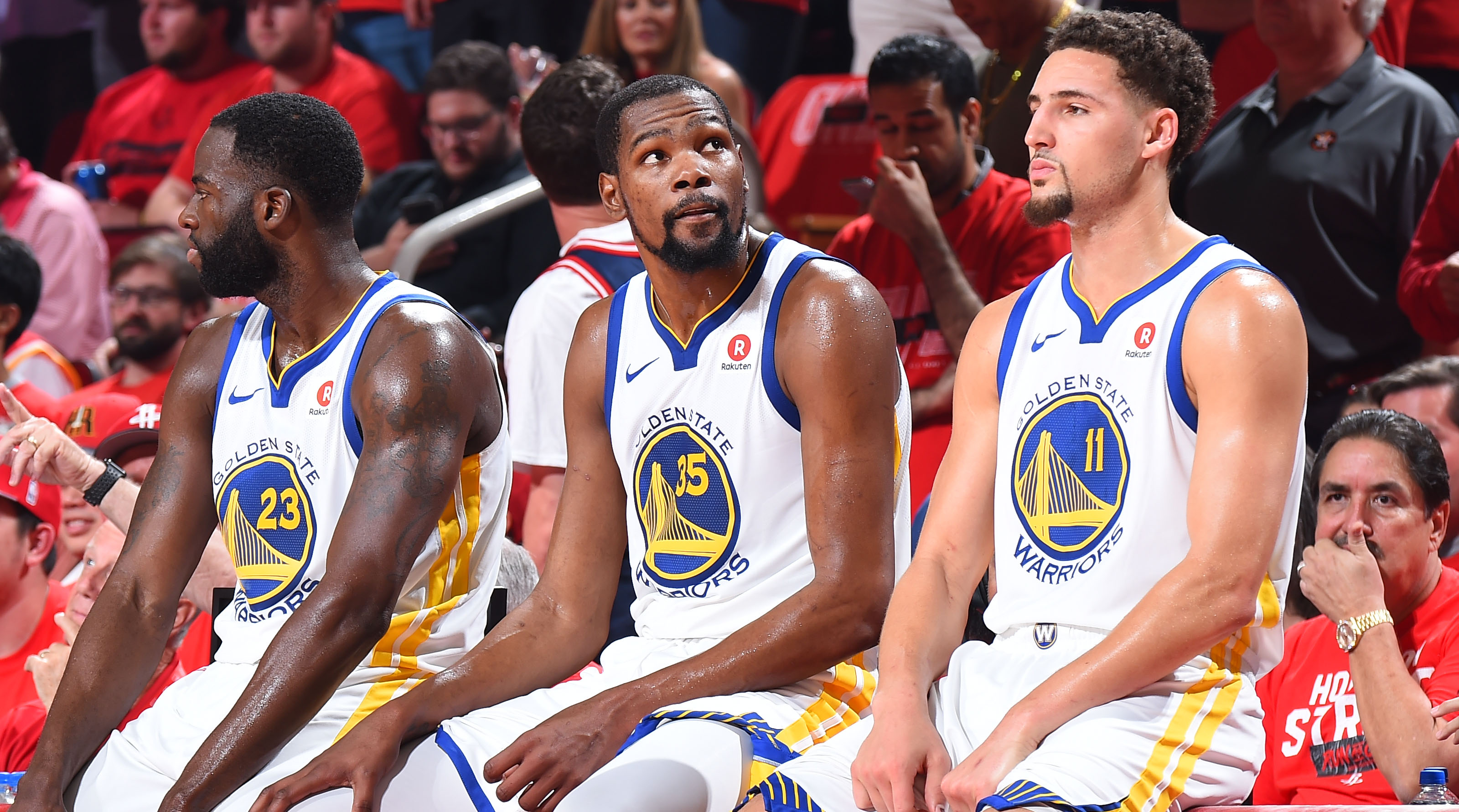 U22国足木塔力甫：命运的洪流不可阻挡，我的答案是“向前”（U22国足木塔力甫：在命运洪流中，我唯有向前）