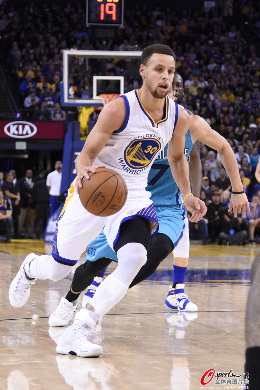 教学赛：北京国安2-1天津津门虎，张玉宁和达万建功（教学赛：国安2比1力克津门虎，张玉宁达万先后破门）