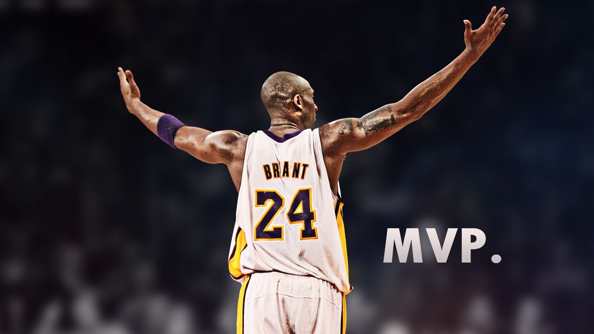 新一期身价排行榜：亚马尔领跑，穆西亚拉与奥利塞保持不变（最新身价榜出炉：亚马尔居首，穆西亚拉与奥利塞身价未变）