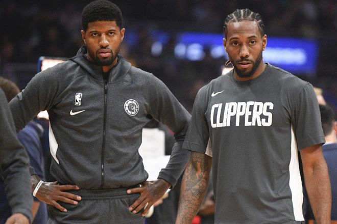 步行者vs公牛前瞻：西亚卡姆PK吉迪，两队皆欲取胜更进一步（步行者vs公牛前瞻：西亚卡姆硬撼吉迪，双方志在拿下关键一胜）