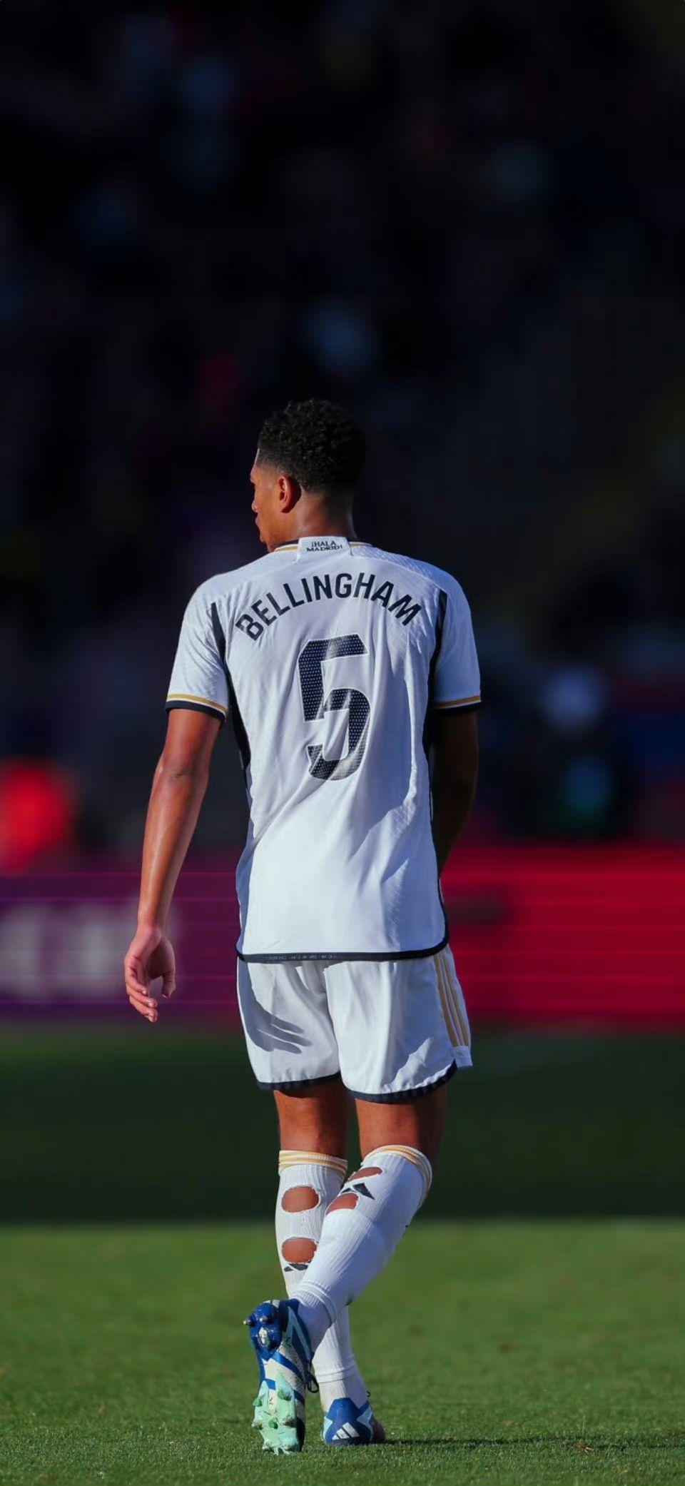 半场战报：毕尔巴鄂竞技0-0布拉格斯拉维亚，桑切特造险（半场：毕尔巴鄂竞技与布拉格斯拉维亚互交白卷，桑切特制造险情）